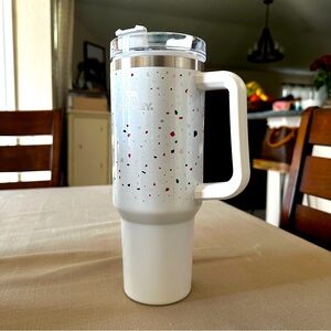 Stanley 40 oz Insulated Cup